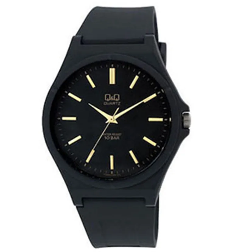 qq watch vq66-003