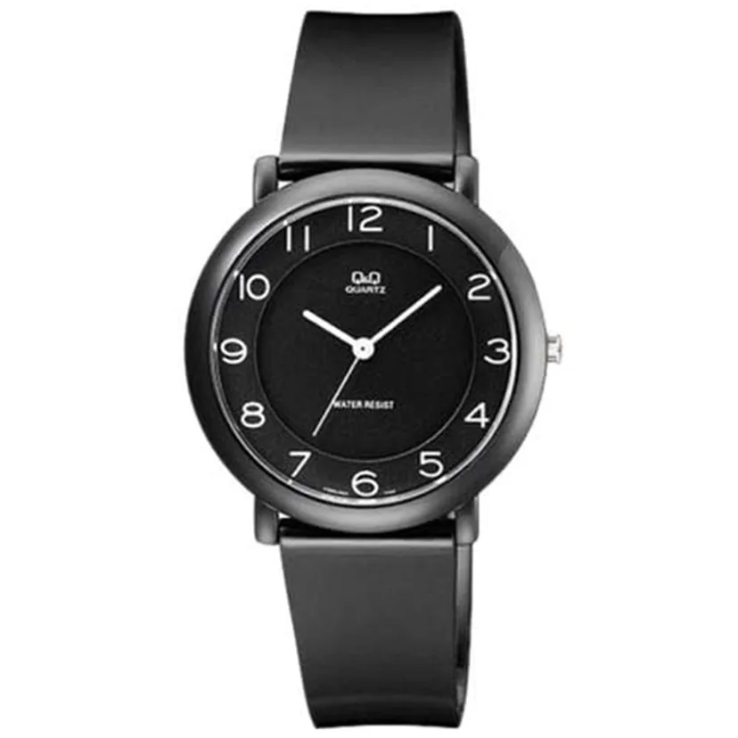 qq watch vq94-017