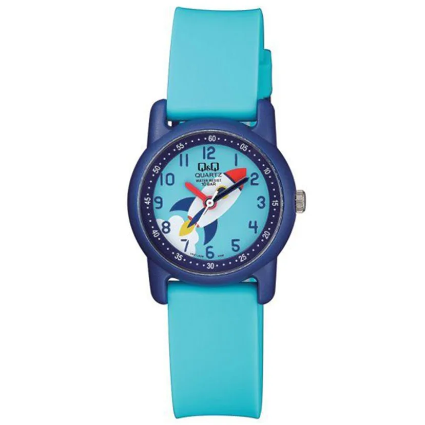 qq watch vr41-008