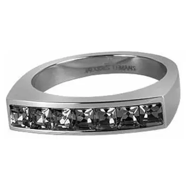 jacques lemans jewelry s-r46a54