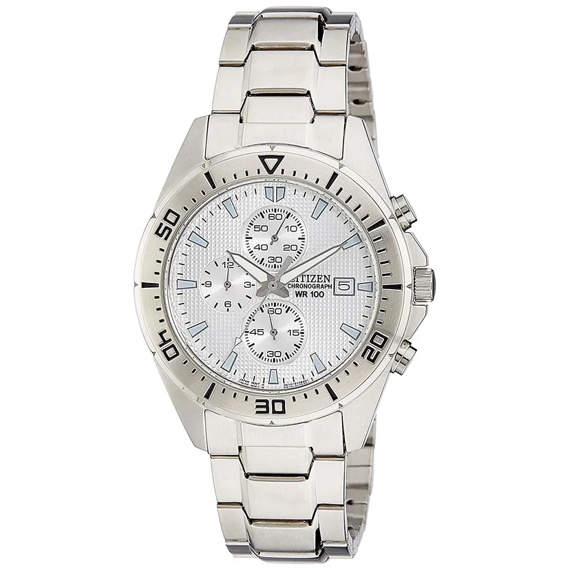 citizen watch an3460-56a
