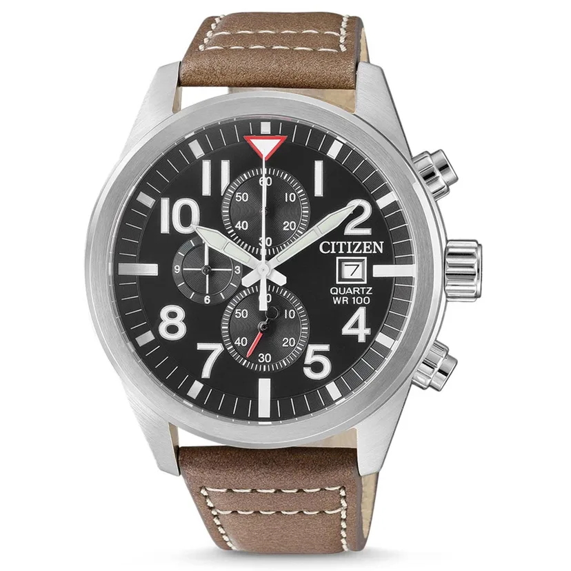 citizen watch an3620-01h