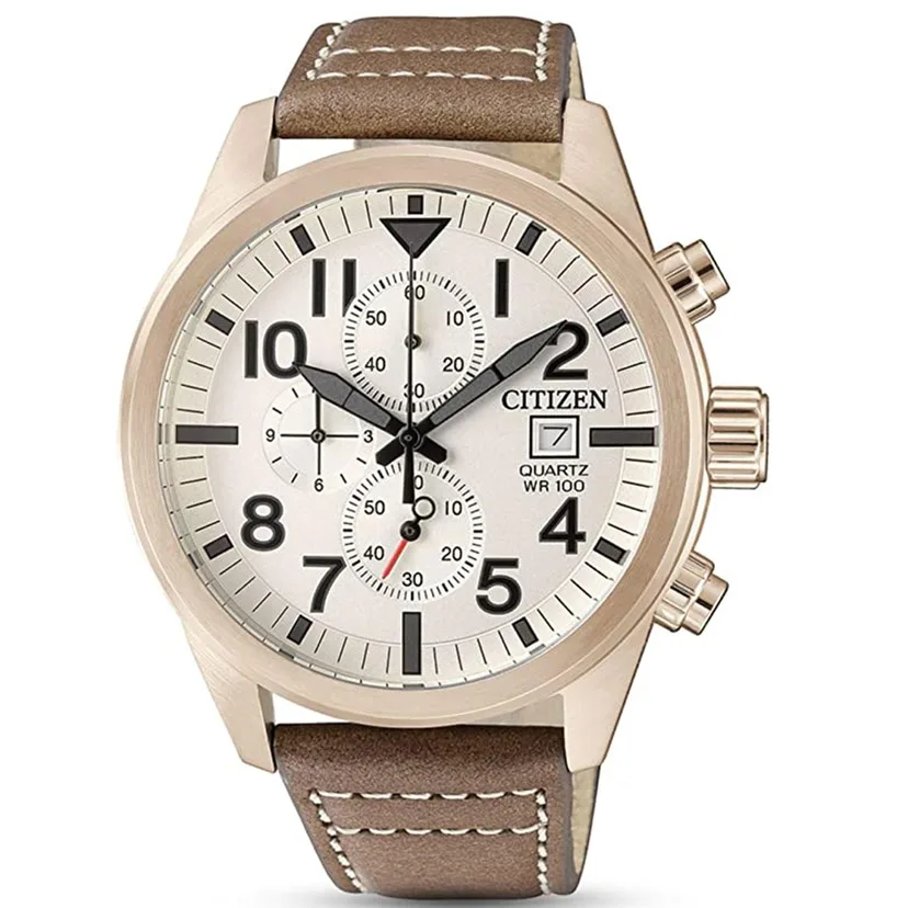 citizen watch an3623-02a
