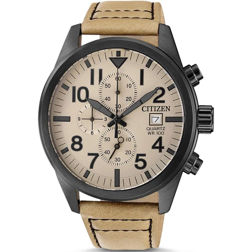 citizen watch an3625-07x