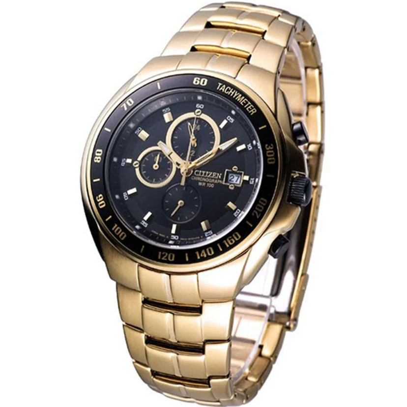 citizen watch an4012-51e