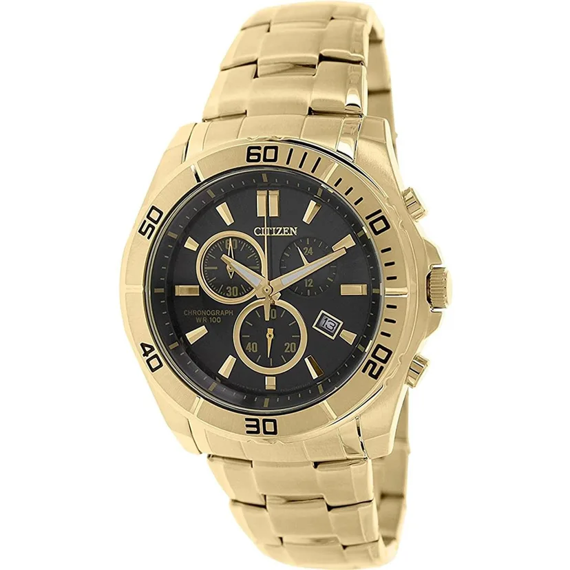 citizen watch an7102-54e