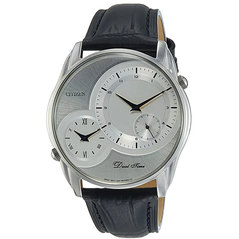 citizen watch ao3009-04a