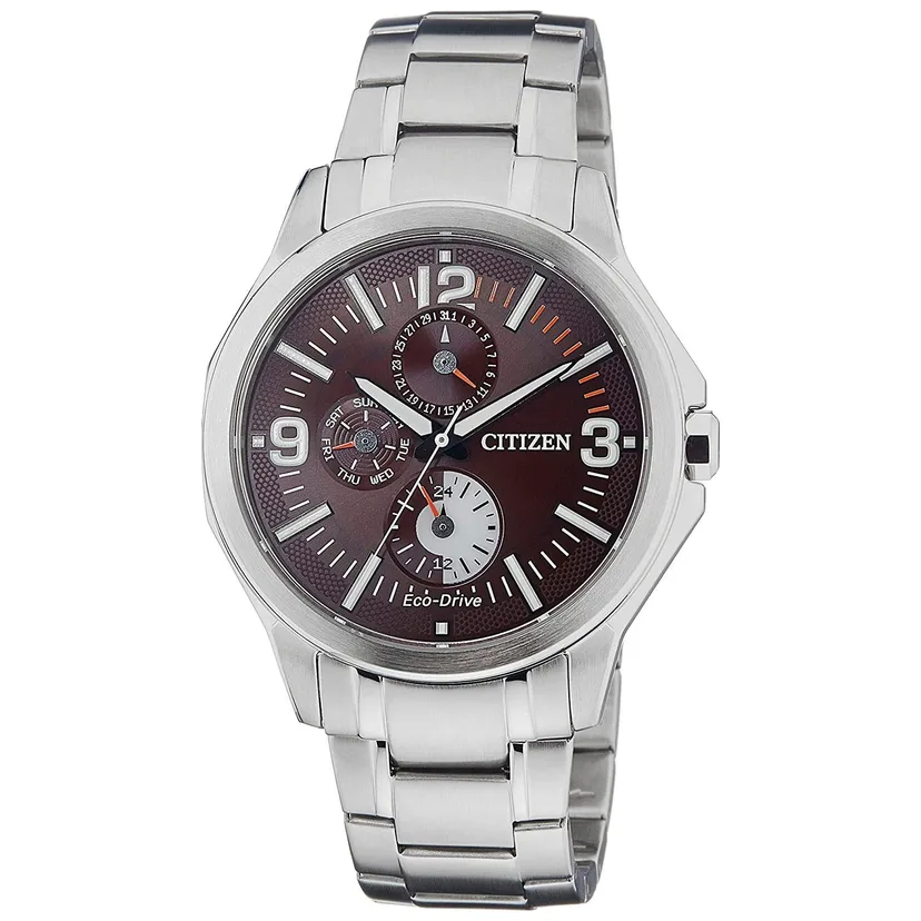 citizen watch ap4000-58x