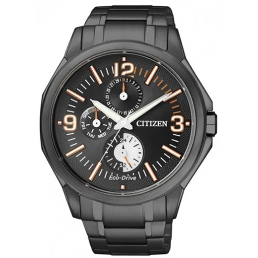 citizen watch ap4005-54e