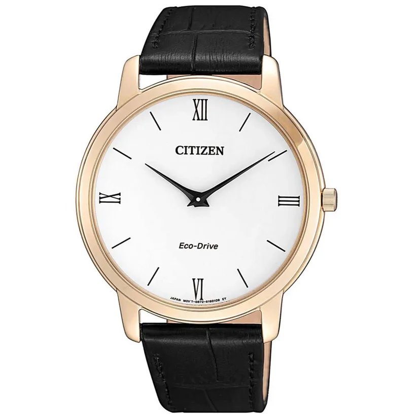 citizen watch ar1133-23a