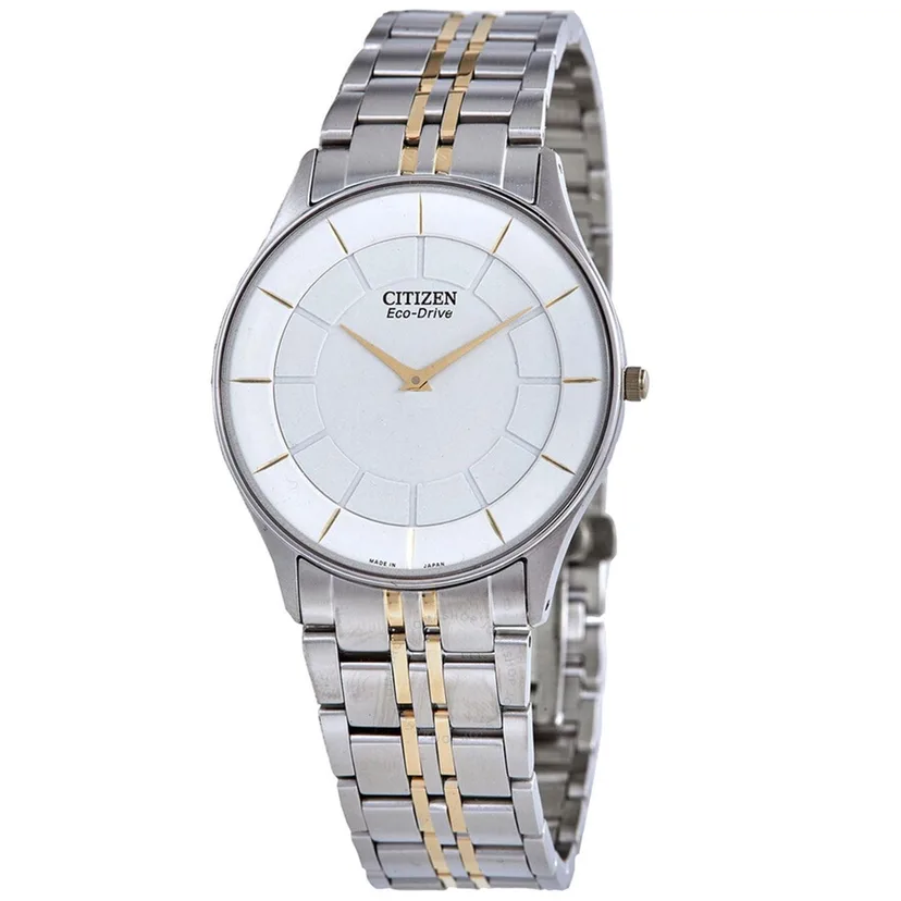 citizen watch ar3014-56a