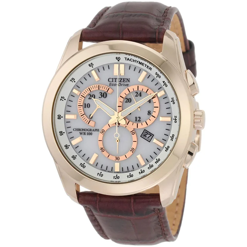 citizen watch at1183-07a