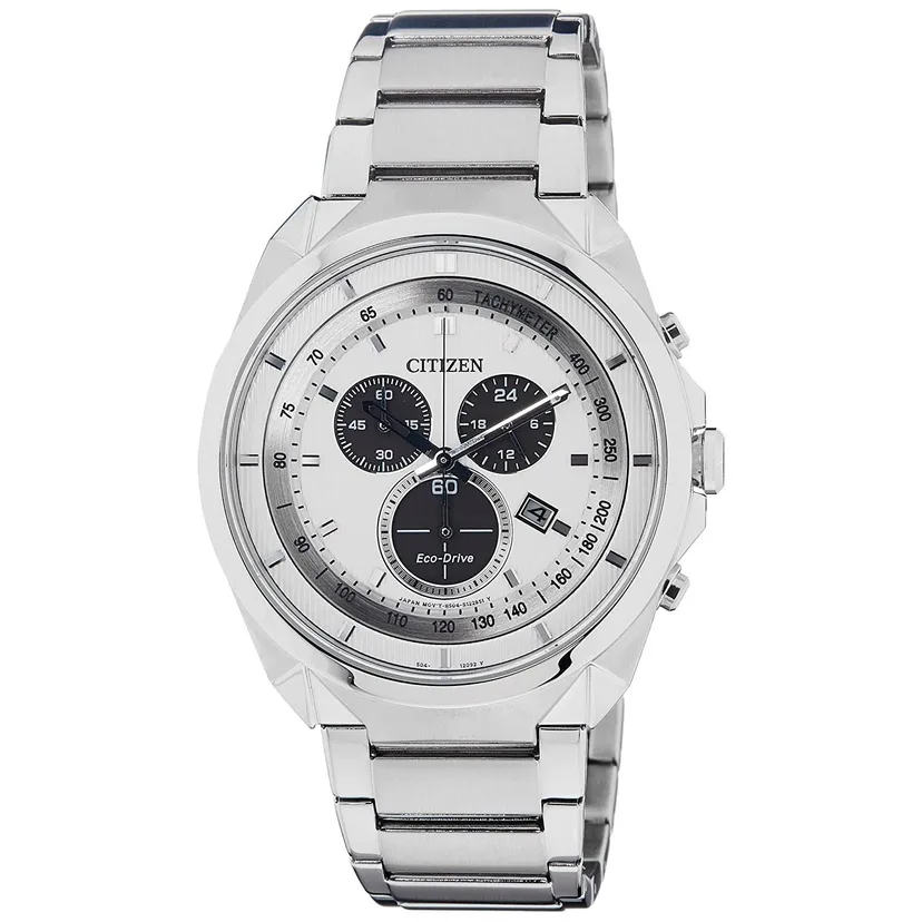 citizen watch at2150-51a