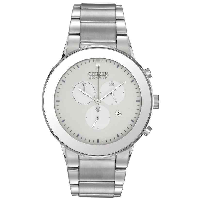 citizen watch at2240-51a