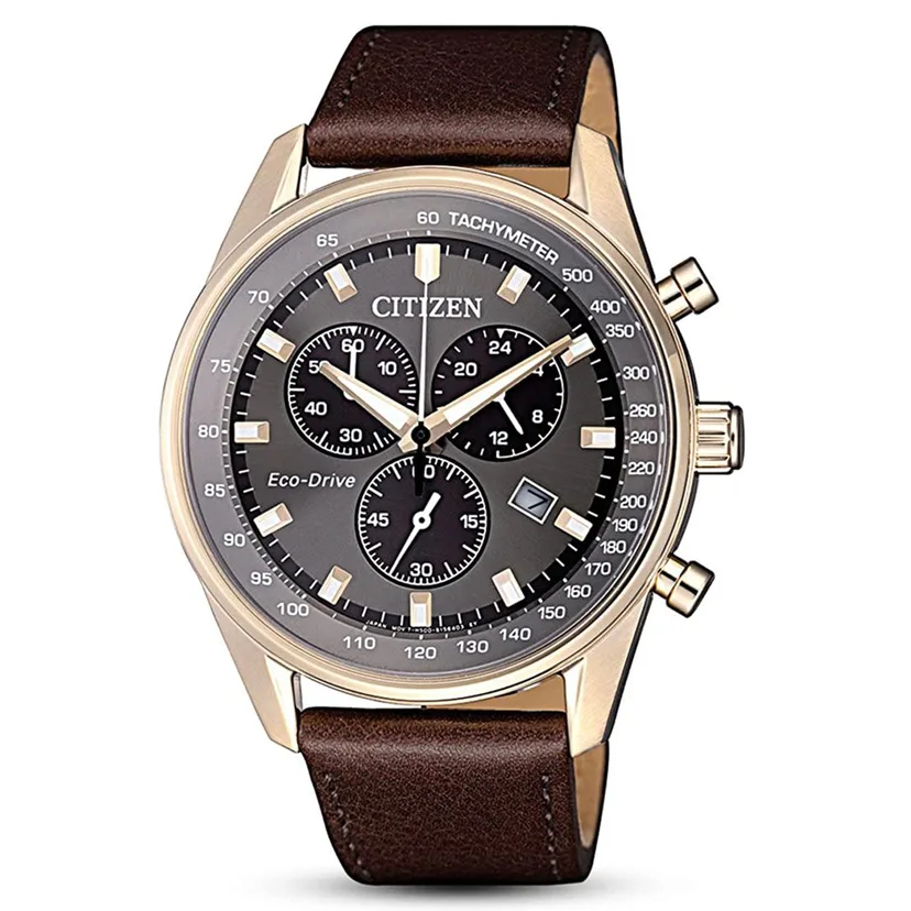 citizen watch at2393-17h
