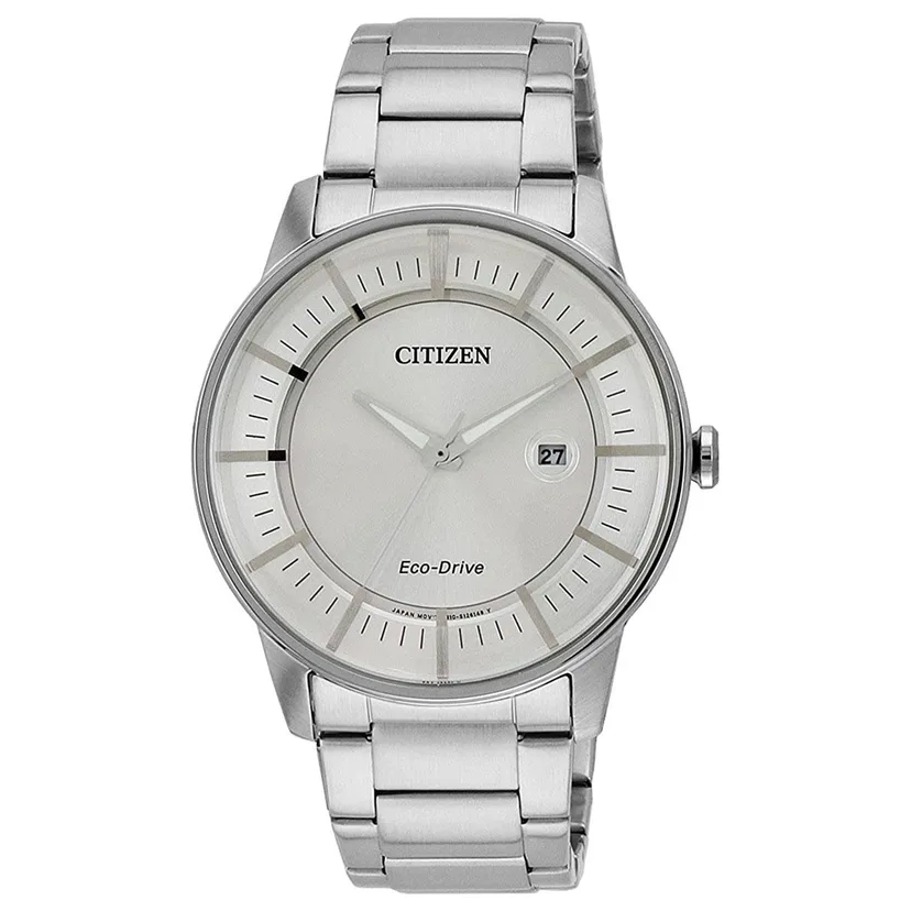 citizen watch aw1260-50a