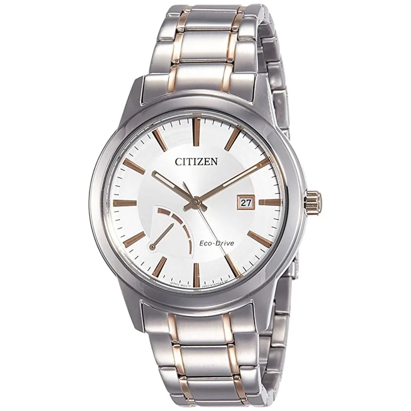 citizen watch aw7014-53a