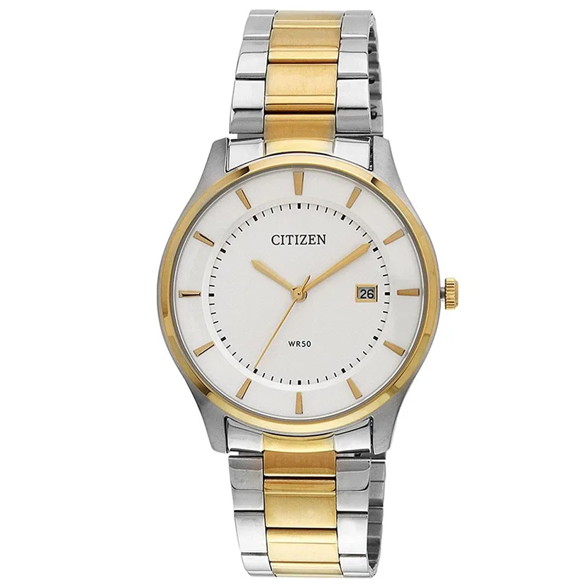citizen watch bd0044-56a