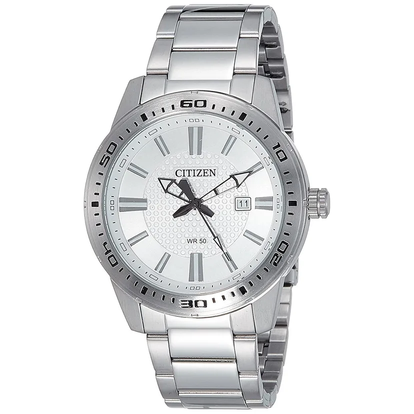 citizen watch bi1060-52a