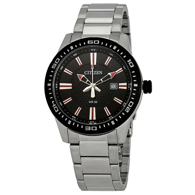 citizen watch bi1061-50e