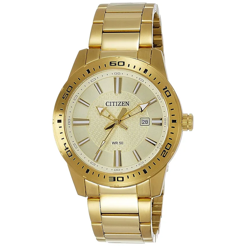 citizen watch bi1062-57p
