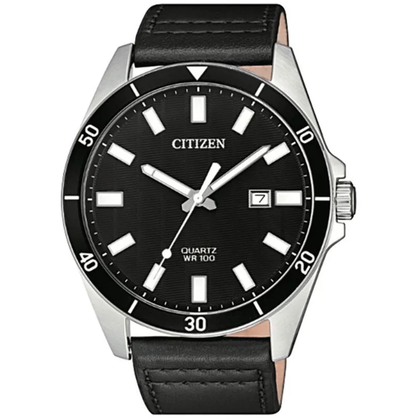 citizen watch bi5050-03e