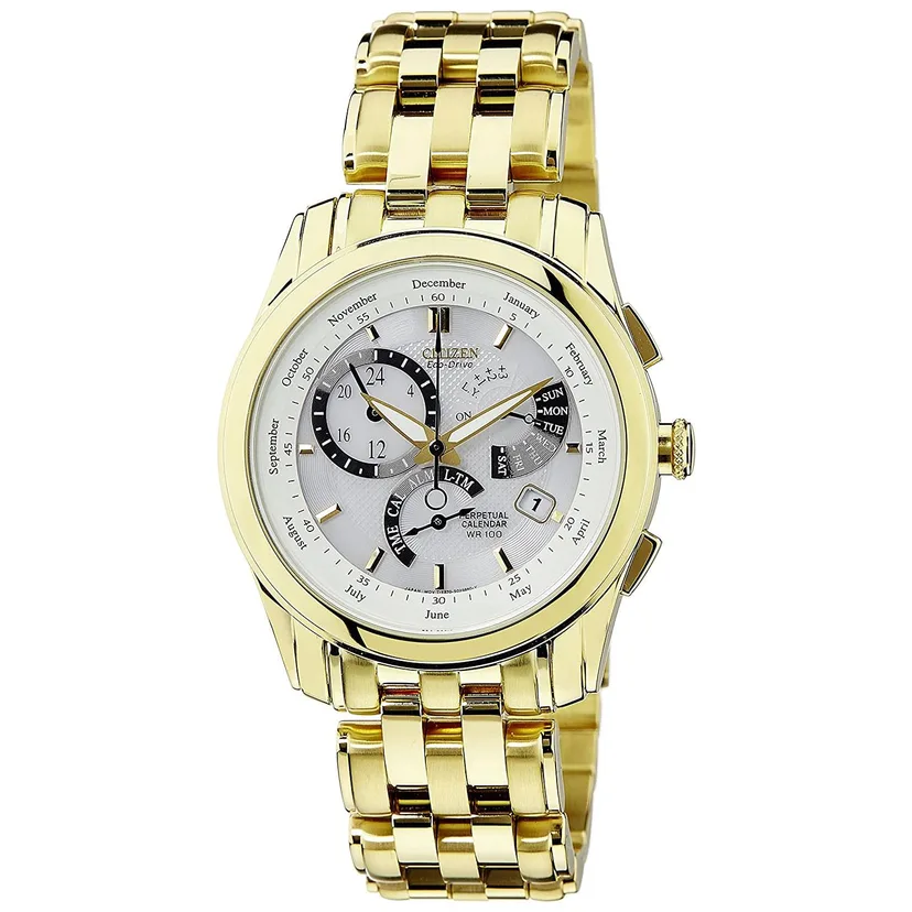 citizen watch bl8006-58a