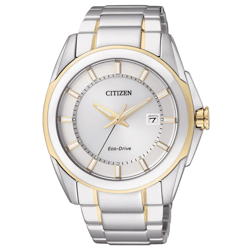 citizen watch bm6725-56a