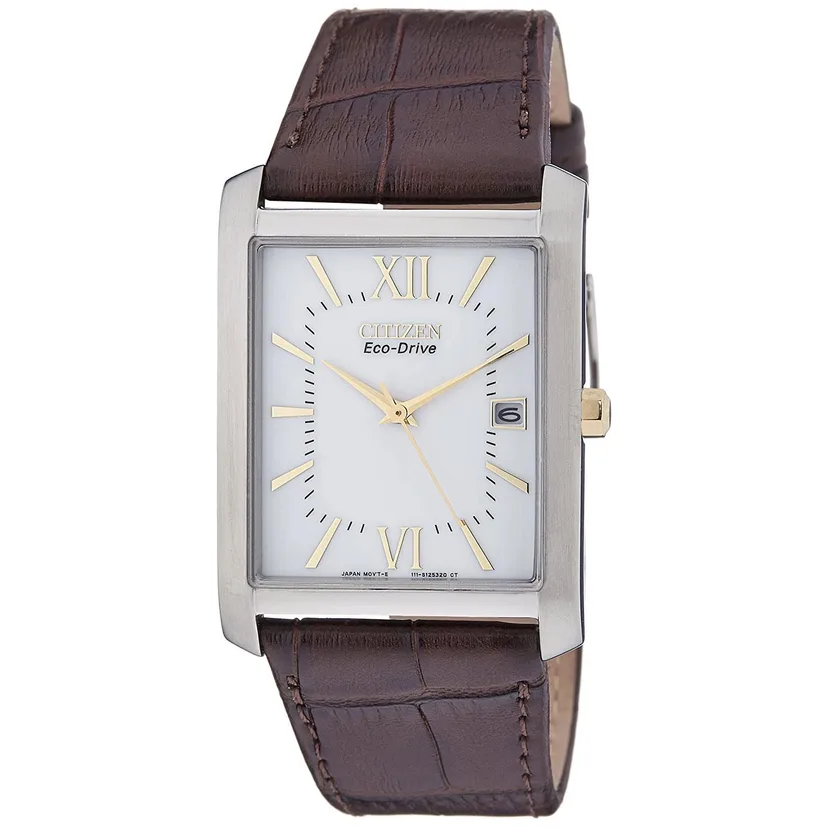 citizen watch bm6789-02a