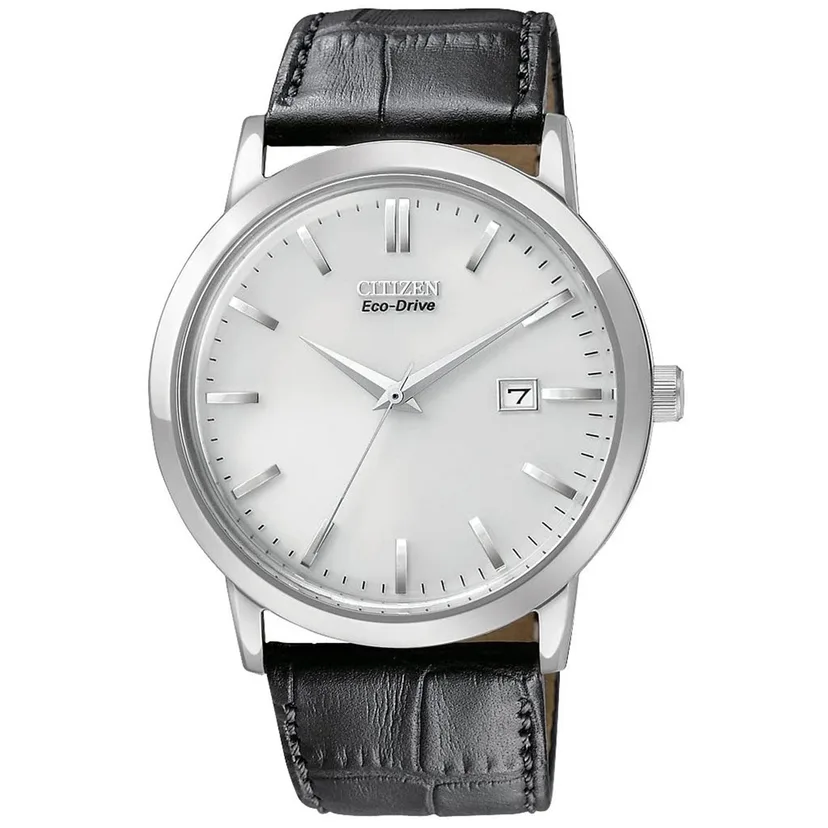 citizen watch bm7190-05a