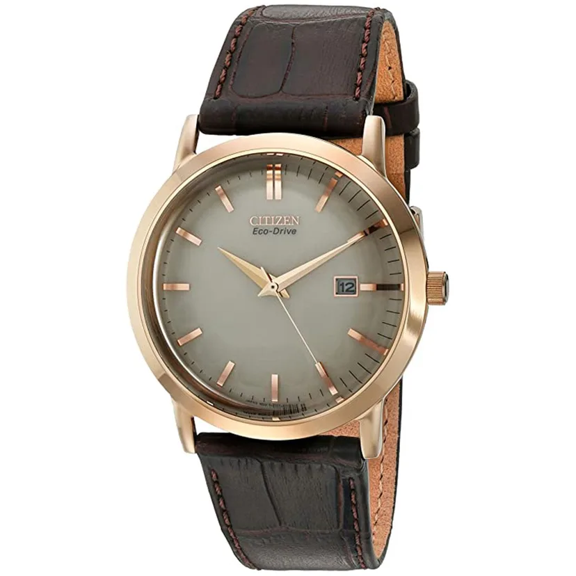citizen watch bm7193-07b