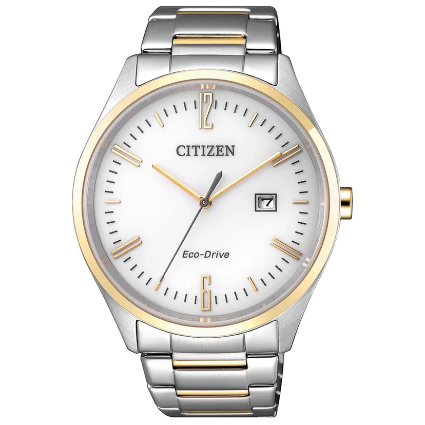 citizen watch bm7354-85a