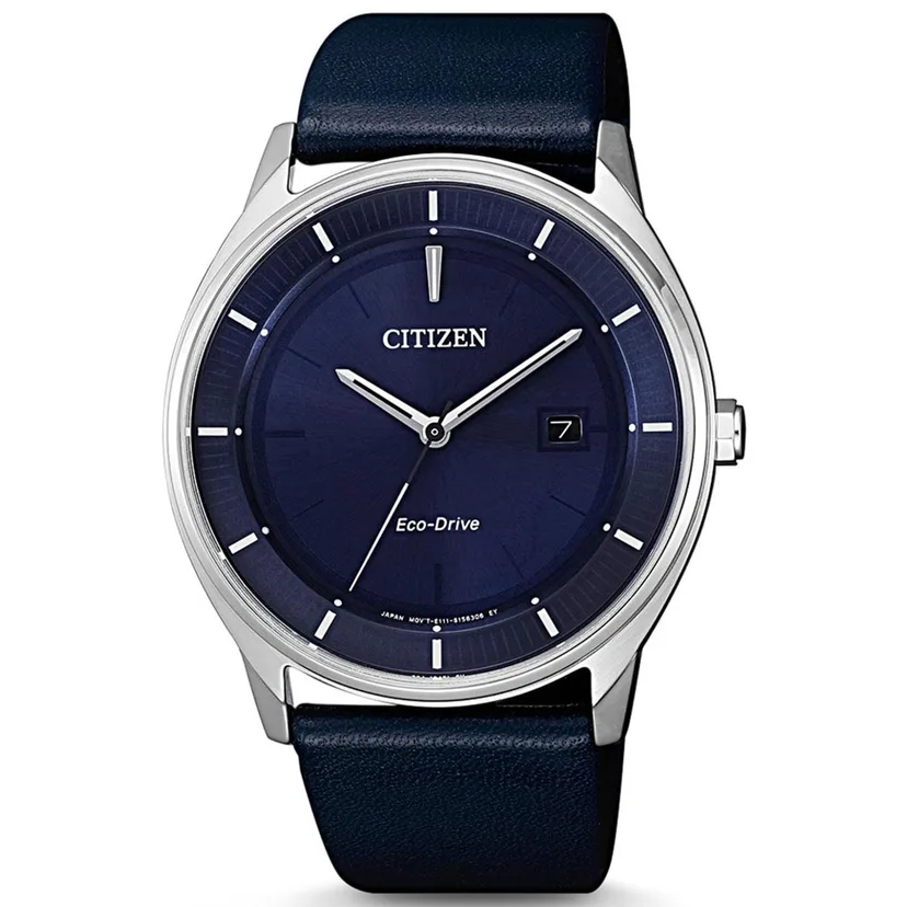 citizen watch bm7400-12l