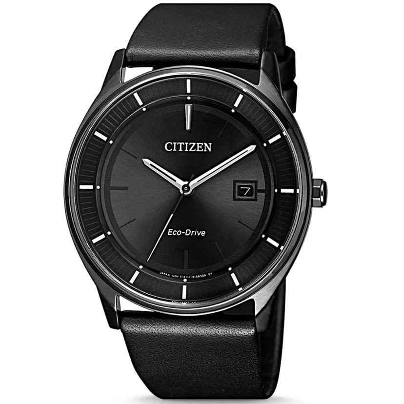 citizen watch bm7405-19e