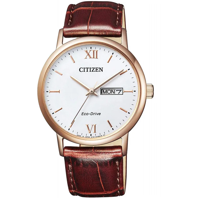 citizen watch bm9012-02a
