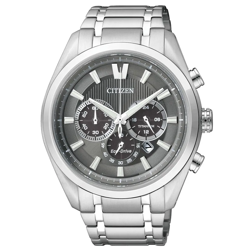 citizen watch ca4011-55h