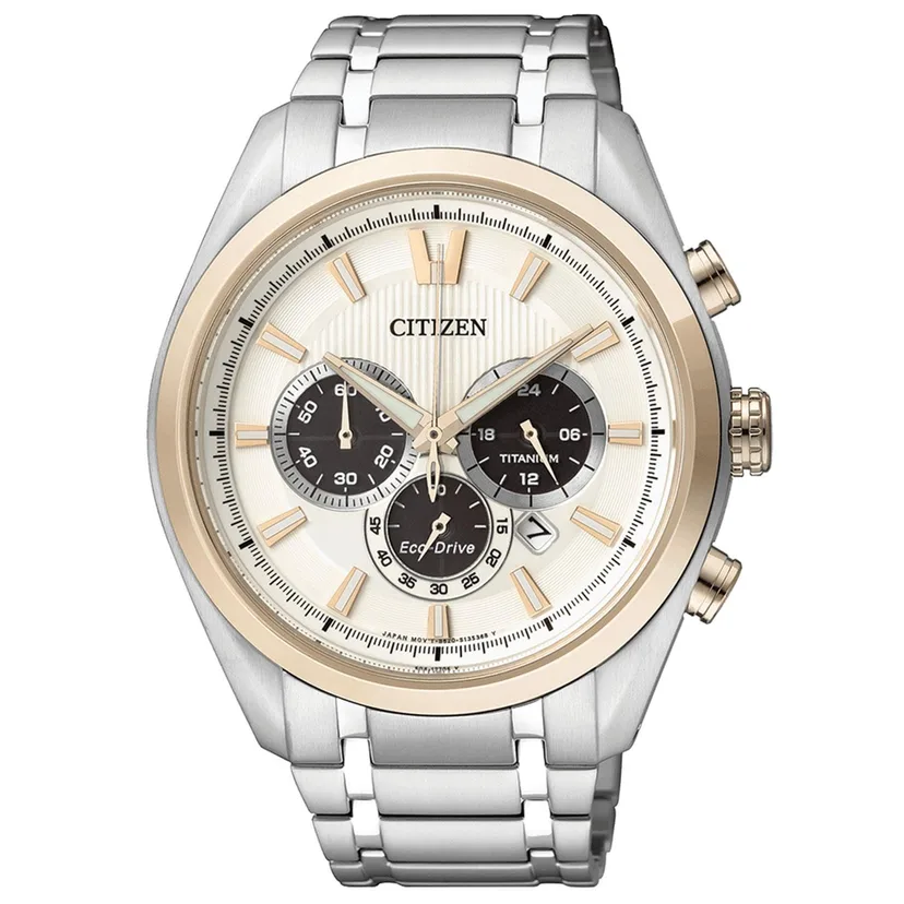 citizen watch ca4015-54a