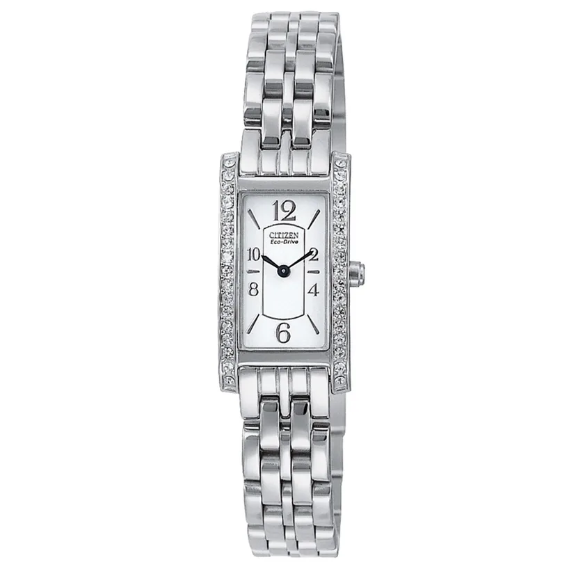 citizen watch eg2027-53a