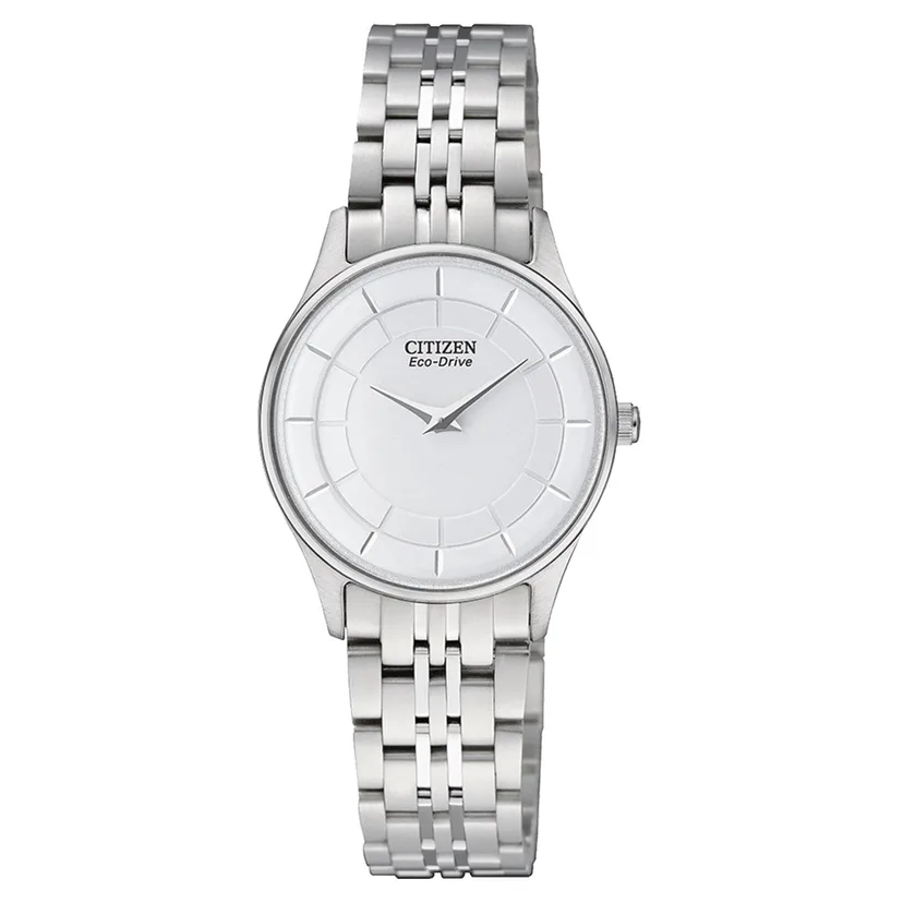 citizen watch eg3210-51a
