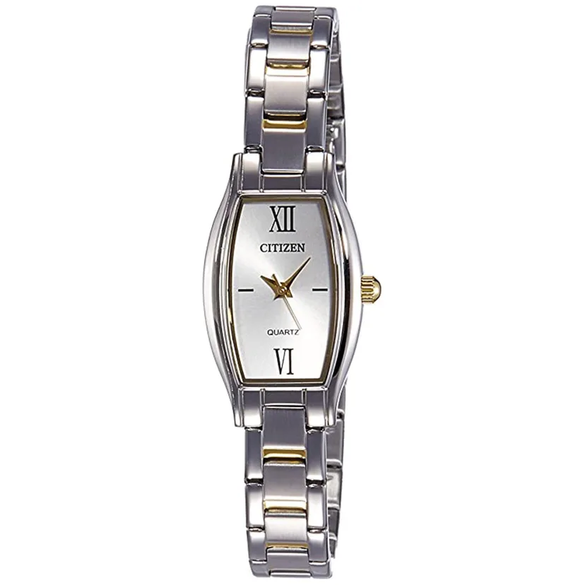 citizen watch ej6114-57a