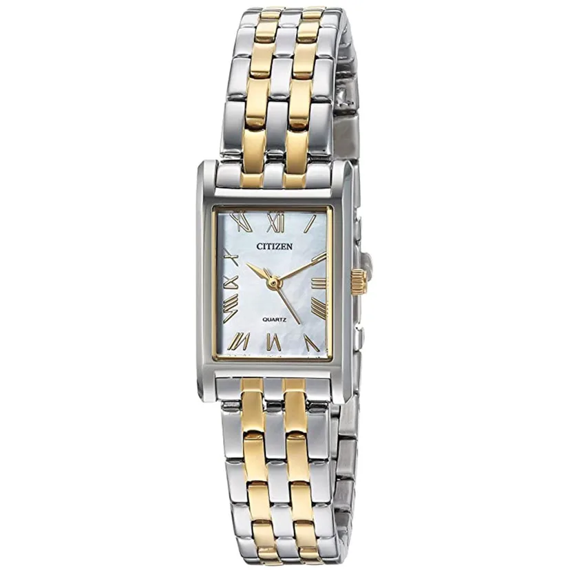 citizen watch ej6124-53d