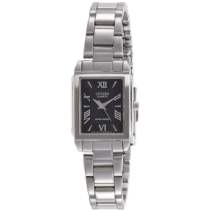 citizen watch el3000-50e