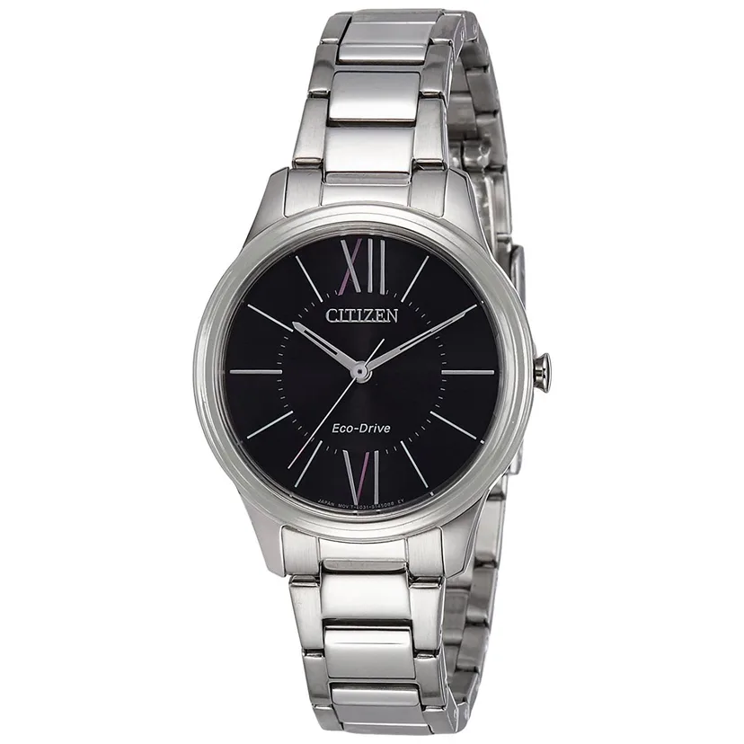 citizen watch em0410-58e