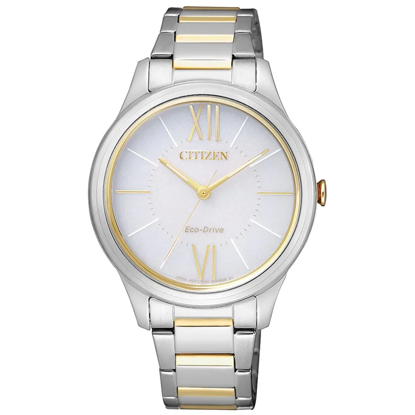 citizen watch em0414-57a