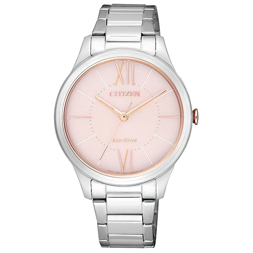 citizen watch em0415-54w