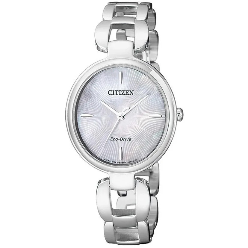 citizen watch em0420-89d