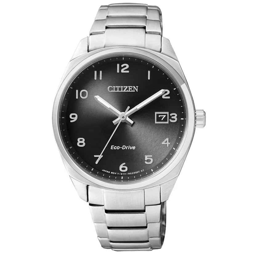 citizen watch eo1170-51e