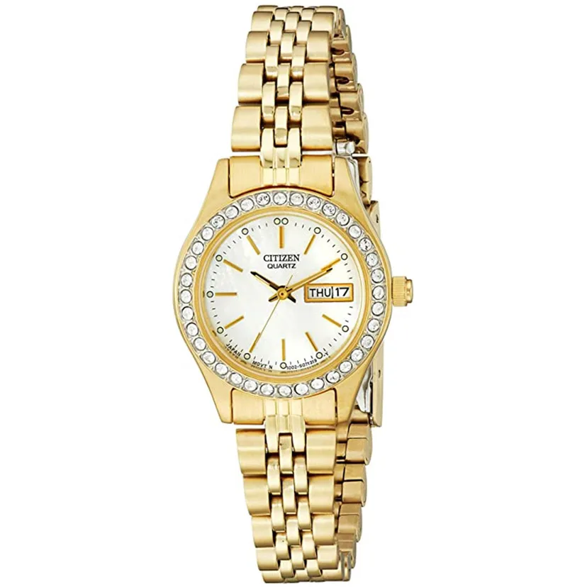 citizen watch eq0532-55d