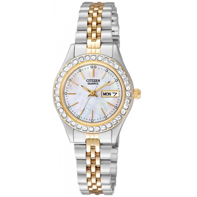citizen watch eq0534-50d