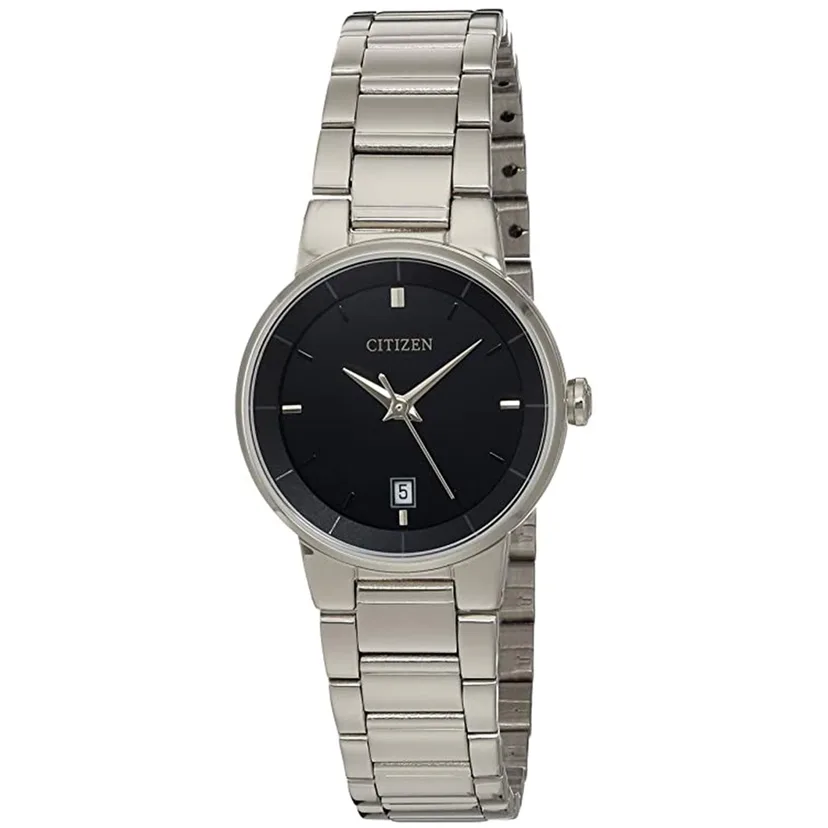 citizen watch eu6010-53e